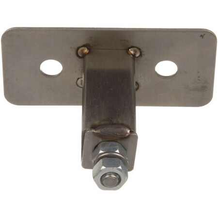 Garland Roller Assy CK1757998